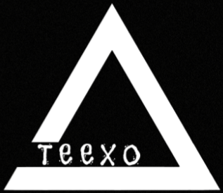 Logo da loja TeexoCamisetaria