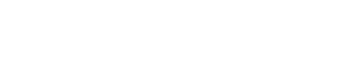 Logo da loja Proteja