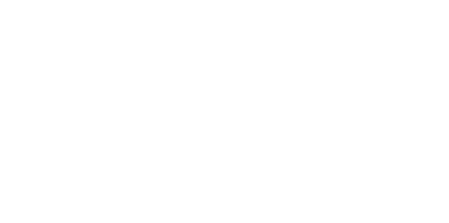 Logo da loja Daki
