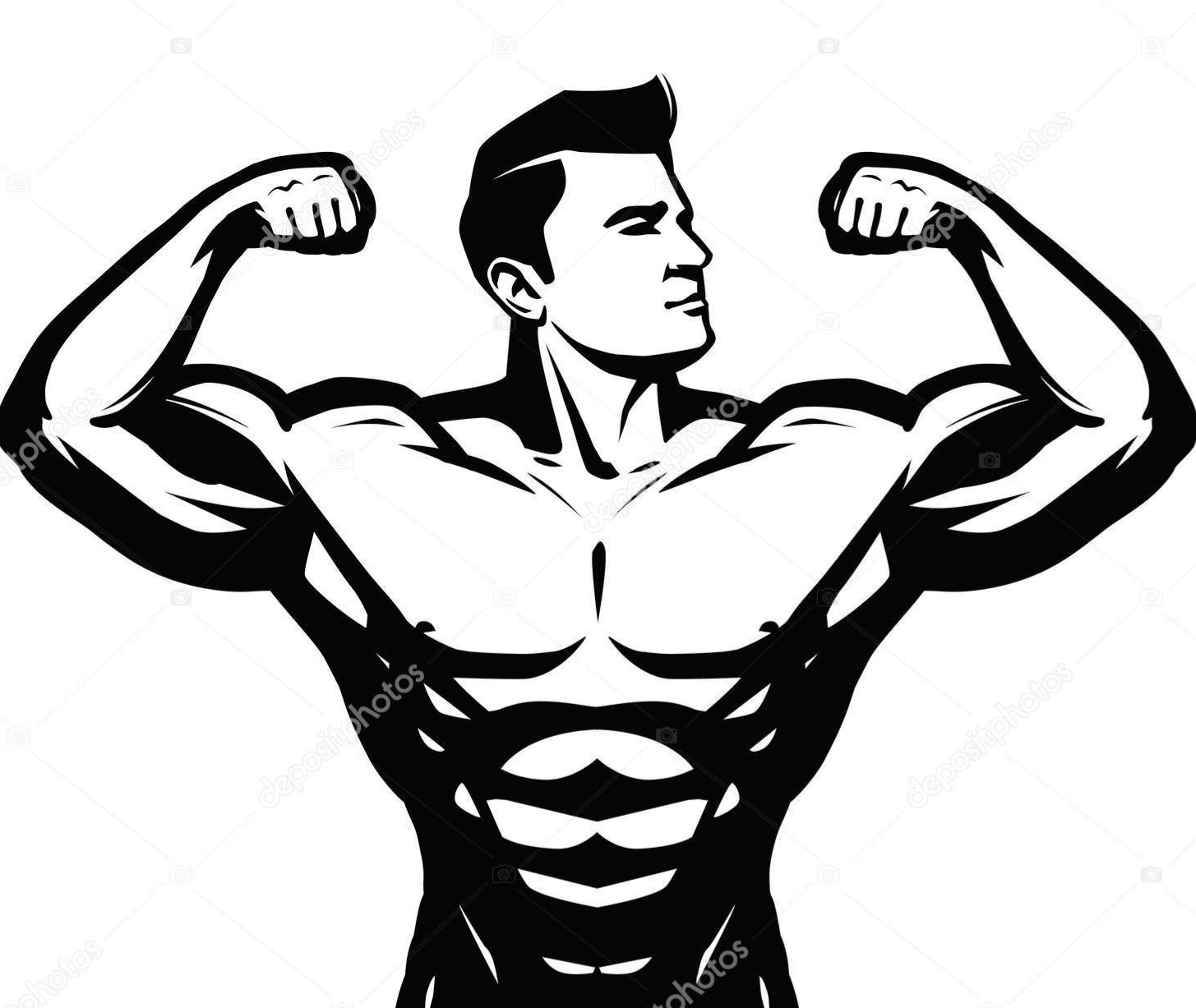 Logo da loja Animes Sport