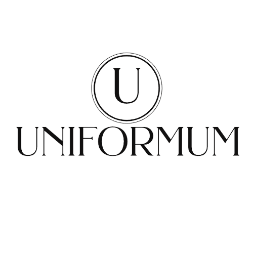 Logo da loja Uniformum
