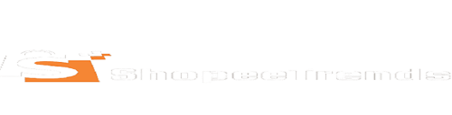 Logo da loja ShopeeTrends