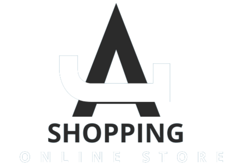 Logo da loja radiante 