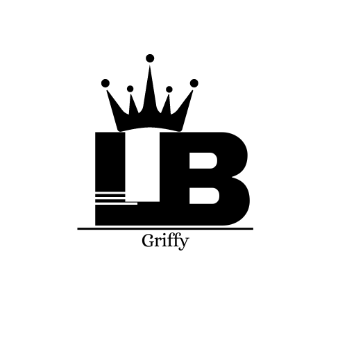 Logo da loja Chelymoda