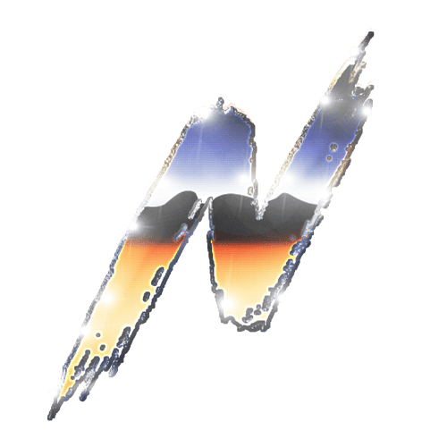 Logo da loja Nobre Store