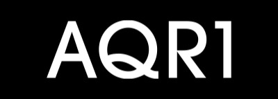 AQR1 Camisetas - Camisetas e produtos personalizados