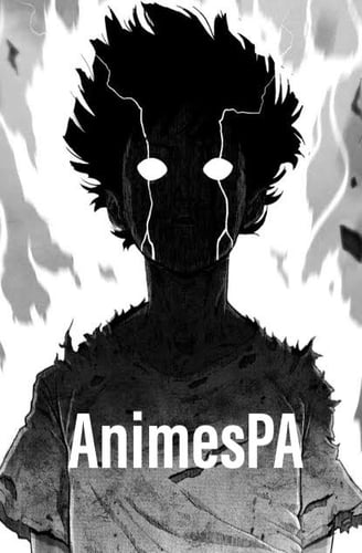 Logo da loja Jhonatan 