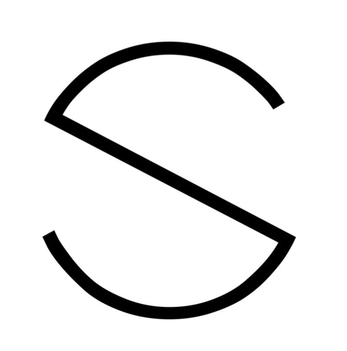 Logo da loja SD-Shirts