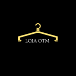 Logo da loja OTM (Oficial Team Marques)