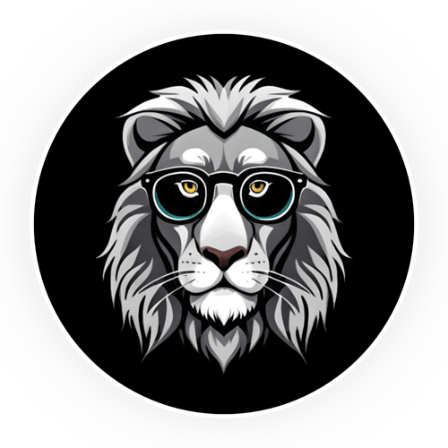 Logo da loja Cult buzz