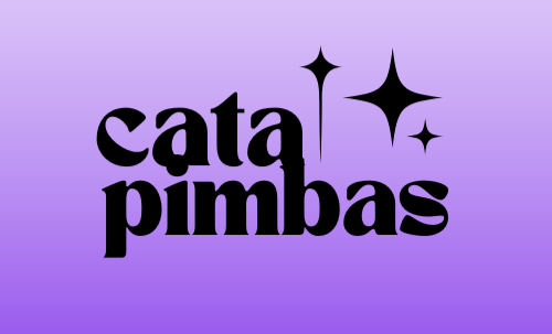 Logo da loja Arte Real