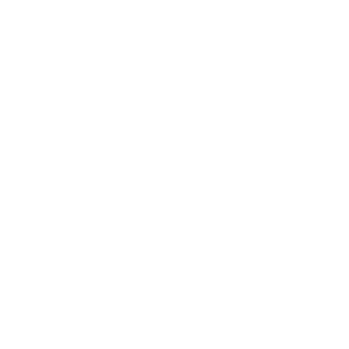 Logo da loja Love4art