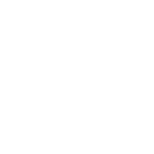 Logo da loja LAGrafik