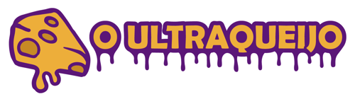 Logo da loja O Ultraqueijo