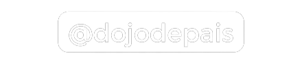 Logo da loja Dojo de Pais