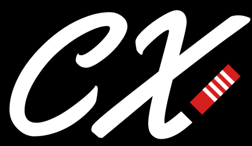 Logo da loja Use Conexão X