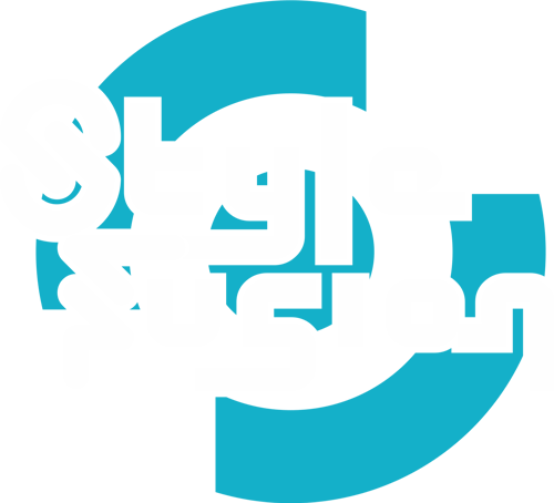 Logo da loja stylefusion