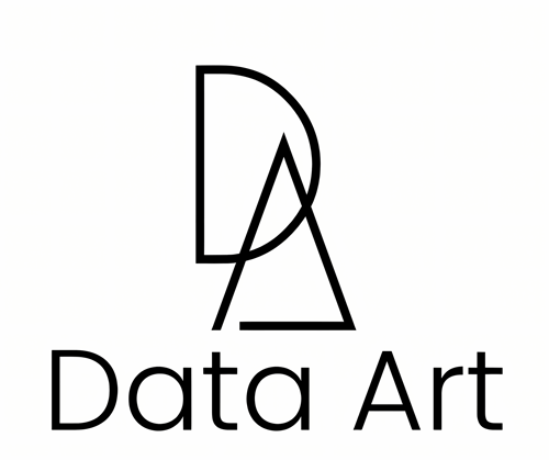 Logo da loja DataArt