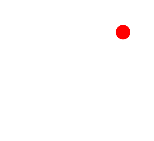 Logo da loja ¡E-orbe!