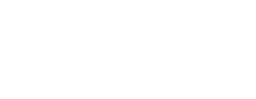 Logo da loja Dark4Side Store