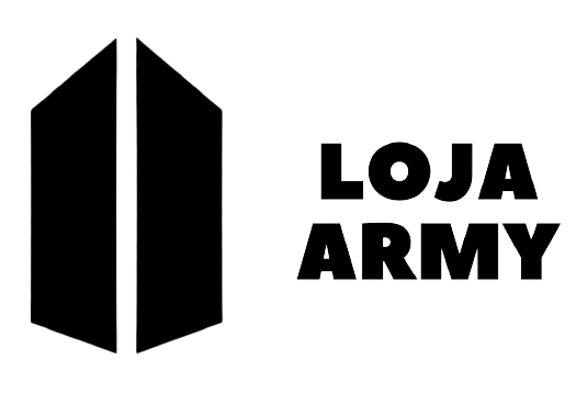 Logo da loja Loja Army