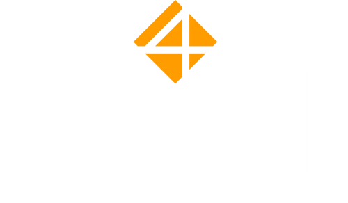 LOJA COMBO - Camisetas e produtos personalizados