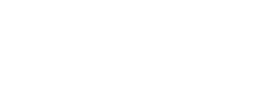 Logo da loja Azura Company