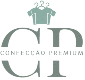 Logo da loja Confecção Premium