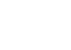 Feliz Dia Novo