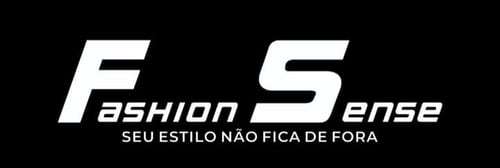 Logo da loja Fashion Sense
