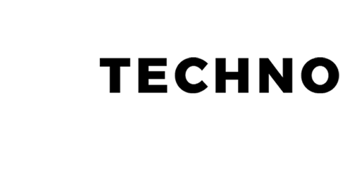 Logo da loja TechnoLogic