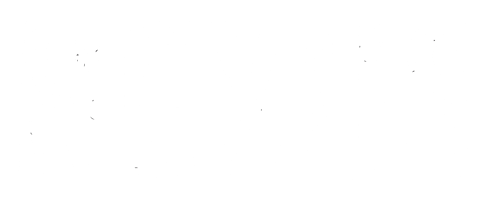 Logo da loja NEXUS