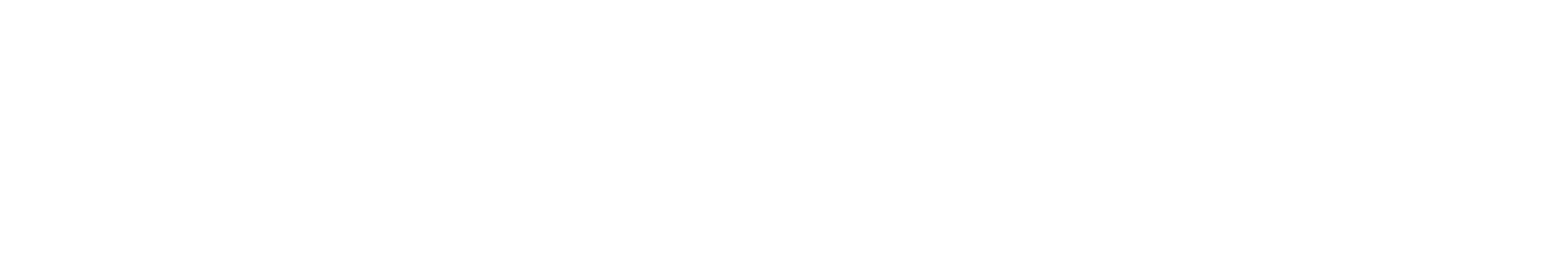 Logo da loja Jesus Is King