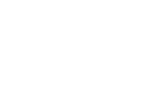 Logo da loja Nicosmic