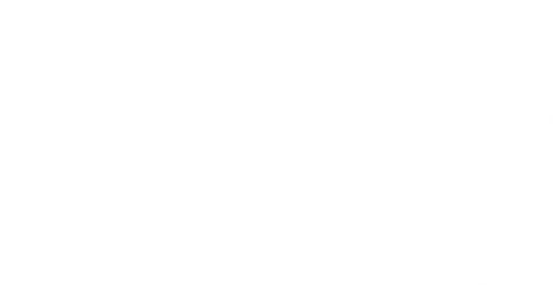 Logo da loja Elo Perfeito