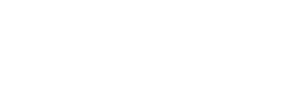 Logo da loja carnavalizamos