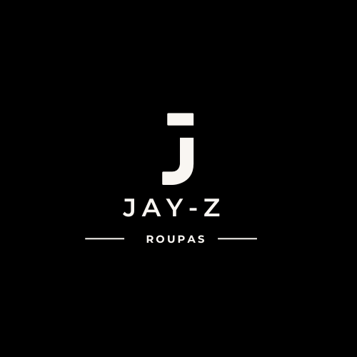 Logo da loja Jay-Z