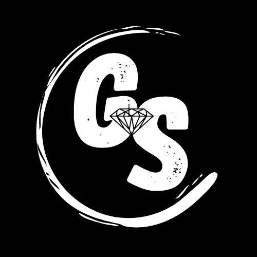 Logo da loja glevind shop