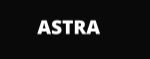 Logo da loja Astra