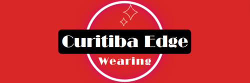 Logo da loja Curitiba Edge Style