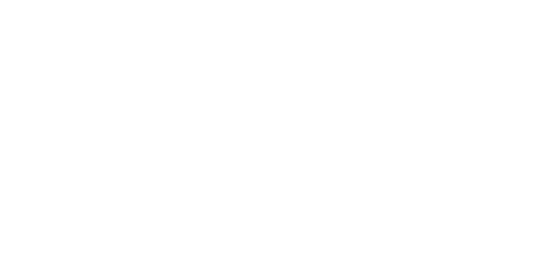 Logo da loja WM Moda store