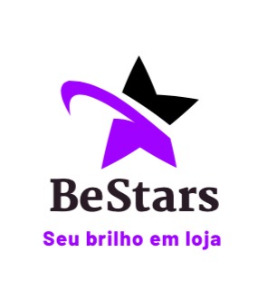 Logo da loja BeStar