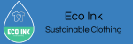 Logo da loja Eco Ink
