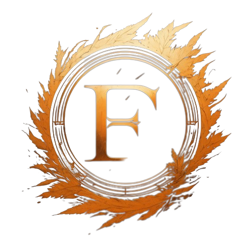 Logo da loja Fireframes