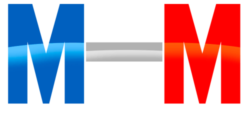 mememuscle - Camisetas e produtos personalizados