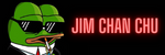 Logo da loja Jim Chan Chu