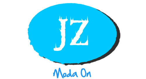 Logo da loja EZ MODAS