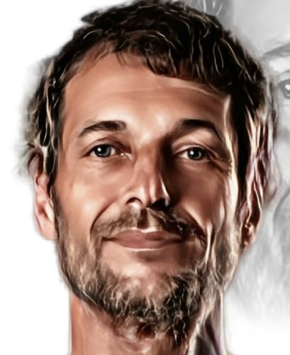 Logo da loja EDUARDO MARINHO FRASES 