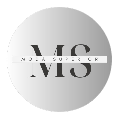 Logo da loja RENAN MOTA DA SILVA