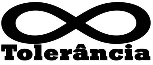 Logo da loja LEANDRO GLOWATZKI